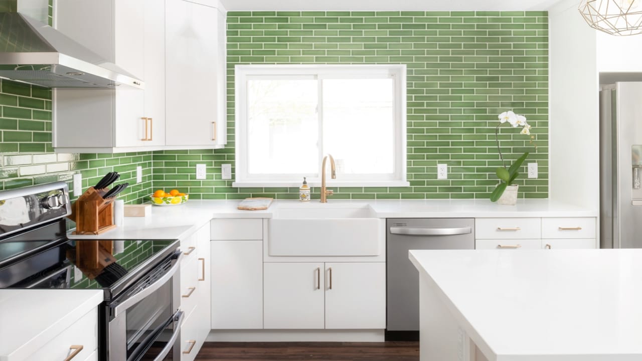 About Cabinet Solutions USA - Phoenix, Scottsdale & Gilbert, Arizona