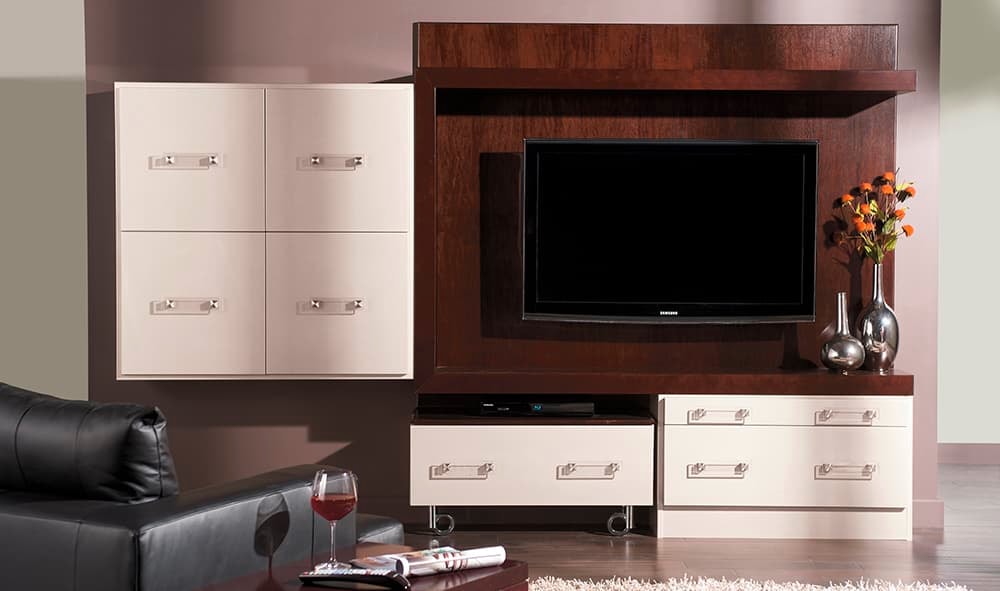 Entertainment Cabinets Phoenix, Scottsdale & Gilbert